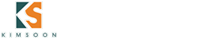 揚(yáng)州市昌欣環(huán)?？萍加邢薰?></a></div>
    <div   id=